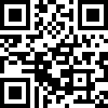 https://khabaronline.ir/x4xRR