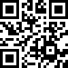 https://khabaronline.ir/x8LFF