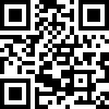 https://khabaronline.ir/xfhKs