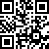 https://khabaronline.ir/xhVZ6