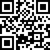 https://khabaronline.ir/xnyXP