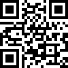 https://khabaronline.ir/xjr4y