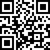 https://khabaronline.ir/xpSN6