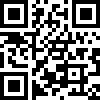 https://khabaronline.ir/xfHV4