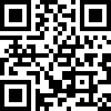 https://khabaronline.ir/xpPsy