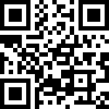 https://khabaronline.ir/x7tPg