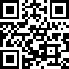 https://khabaronline.ir/xkHh2