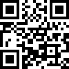 https://khabaronline.ir/xmxP2