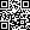 https://khabaronline.ir/x5CNz