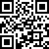 https://khabaronline.ir/x3bL6