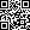 https://khabaronline.ir/x4jv6