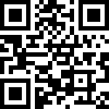 https://khabaronline.ir/xnjjs