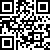 https://khabaronline.ir/xnHcP