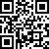 https://khabaronline.ir/xqh2S