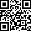 https://khabaronline.ir/x4FBk