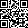 https://khabaronline.ir/xMzB