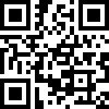 https://khabaronline.ir/x5pWP