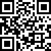 https://khabaronline.ir/x3bm3