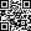 https://khabaronline.ir/xns4s