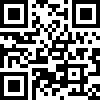 https://khabaronline.ir/xptGj