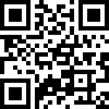 https://khabaronline.ir/x72tX