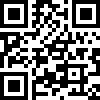 https://khabaronline.ir/x6ZCD