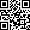 https://khabaronline.ir/x68Zg