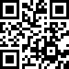 https://khabaronline.ir/x4pgN