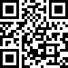 https://khabaronline.ir/xpx29