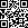 https://khabaronline.ir/x5Xnm