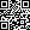 https://khabaronline.ir/xfxky
