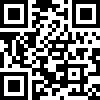 https://khabaronline.ir/xfWkY