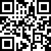 https://khabaronline.ir/xg2wv
