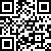 https://khabaronline.ir/xgYcW