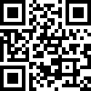 https://khabaronline.ir/xj2dr