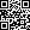 https://khabaronline.ir/xkY69
