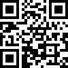 https://khabaronline.ir/xnK6c