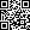 https://khabaronline.ir/xq5rC