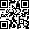 https://khabaronline.ir/xfKpk