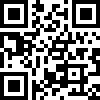 https://khabaronline.ir/xq2TR