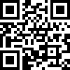 https://khabaronline.ir/xhr5C