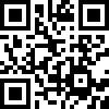 https://khabaronline.ir/xm7GX