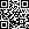 https://khabaronline.ir/xnddY