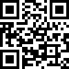 https://khabaronline.ir/x8LC3