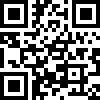 https://khabaronline.ir/x7dZT