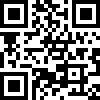 https://khabaronline.ir/xjbbR
