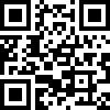 https://khabaronline.ir/x7ddp