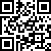 https://khabaronline.ir/x58tT