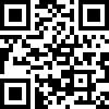 https://khabaronline.ir/x8VcK