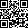 https://khabaronline.ir/x8bDG